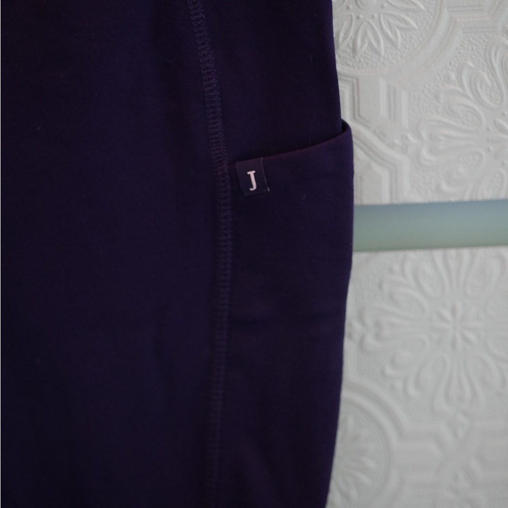 Jaanu Scrub Pants NWT!